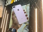 Apple iPhone 7 Plus 256GB (Used)