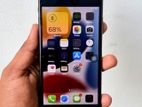 Apple iPhone 7 Plus 256GB (Used)