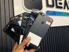 Apple iPhone 7 Plus 256GB (Used)