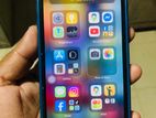 Apple iPhone 7 Plus 256GB (Used)