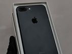 Apple iPhone 7 Plus 256GB (Used)