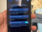 Apple iPhone 7 Plus 256GB (Used)