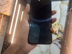 Apple iPhone 7 Plus 256GB (Used)