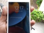 Apple iPhone 7 Plus 256GB (Used)