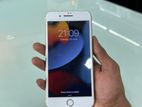 Apple iPhone 7 Plus 256gb (Used)