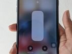 Apple iPhone 7 Plus 256GB (Used)
