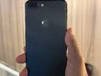 Apple iPhone 7 Plus 256GB (Used)