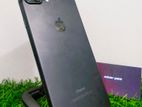 Apple iPhone 7 Plus 256GB (Used)