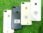 Apple iPhone 7 Plus | 256GB (Used)