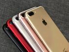 Apple iPhone 7 Plus 256GB (Used)