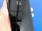 Apple iPhone 7 Plus 256GB (Used)