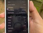 Apple iPhone 7 Plus 256GB (Used)