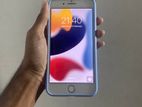 Apple iPhone 7 Plus 256GB (Used)