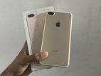 Apple iPhone 7 Plus 256GB (Used)