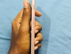 Apple iPhone 7 Plus 256GB (Used)
