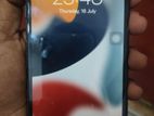 Apple iPhone 7 Plus 256gb (Used)
