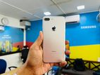 Apple iPhone 7 Plus 256GB (Used)