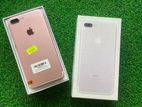 Apple iPhone 7 Plus 256GB (Used)