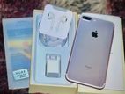 Apple iPhone 7 Plus 256GB (Used)