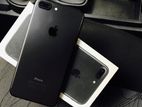 Apple iPhone 7 Plus 256GB (Used)