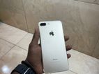 Apple iPhone 7 Plus 256GB (Used)