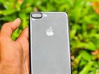 Apple iPhone 7 Plus 256GB (Used)