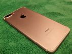 Apple iPhone 7 Plus 256GB (Used)