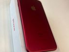 Apple iPhone 7 Plus 256GB (Used)