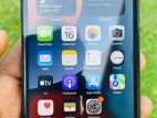 Apple iPhone 7 Plus 256GB (Used)