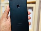 Apple iPhone 7 Plus 256GB (Used)