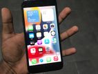 Apple iPhone 7 Plus 256GB (Used)