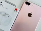 Apple iPhone 7 Plus 256GB (Used)