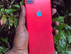 Apple iPhone 7 Plus 256GB (Used)