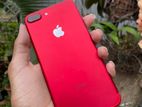 Apple iPhone 7 Plus 256gb (Used)
