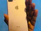 Apple iPhone 7 Plus 256GB (Used)