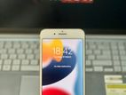 Apple iPhone 7 Plus (Used)