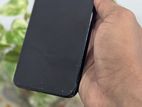 Apple iPhone 7 Plus 256GB (Used)