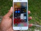 Apple iPhone 7 Plus 256GB (Used)