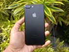 Apple iPhone 7 Plus 256GB (Used)