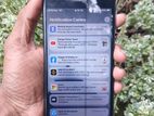 Apple iPhone 7 Plus 256GB (Used)