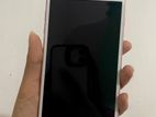 Apple iPhone 7 Plus 256GB (Used)