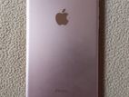 Apple iPhone 7 Plus 256GB (Used)