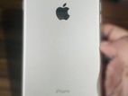 Apple iPhone 7 Plus 256GB (Used)