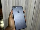 Apple iPhone 7 Plus 256GB (Used)
