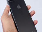 Apple iPhone 7 Plus 256GB (Used)
