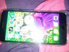 Apple iPhone 7 Plus 256GB (Used)