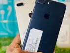 Apple iPhone 7 Plus 256GB (Used)