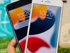 Apple iPhone 7 Plus 256GB (Used)