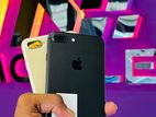 Apple iPhone 7 Plus 256GB (Used)