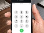 Apple iPhone 7 Plus 256GB (Used)